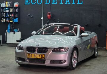 BMW 335 96.231 km 16.900 &euro; Flensburg 24941