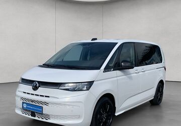 VW T7 Multivan 4.900 km 58.980 &euro; Flensburg 24944