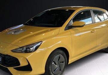 MG 3 9.999 km 14.640 &euro; Flensburg 24941