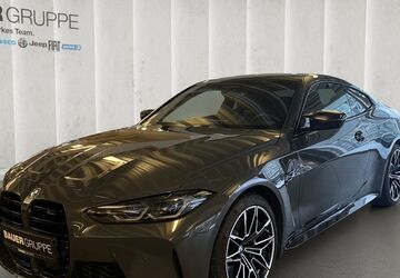 BMW M4 30.798 km 76.990 &euro; Flensburg 24941