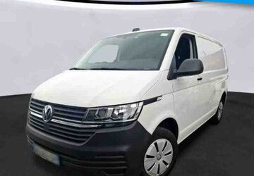 VW T6 Transporter 12.170 km 28.890 &euro; Flensburg 24941