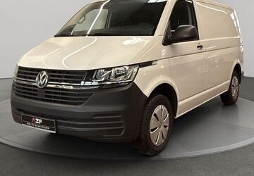 VW T6 Transporter 36.948 km 29.890 &euro; Flensburg 24941
