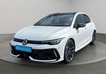 VW Golf 5.000 km 64.990 &euro; Flensburg 24941