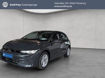 Gebrauchte VW Golf