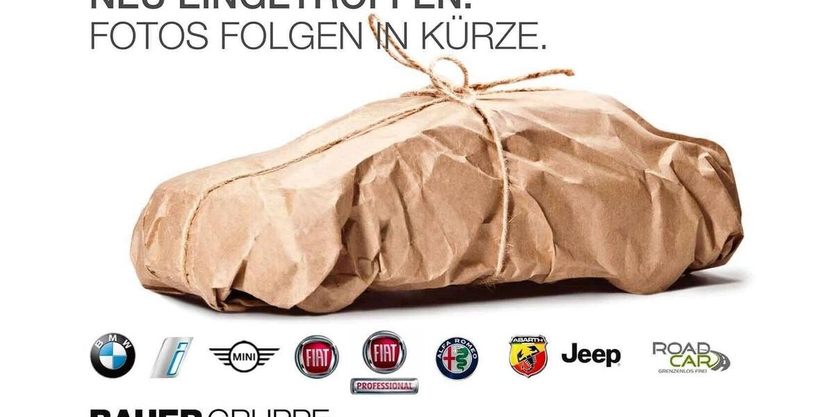 BMW X7 56.873 km 87.930 &euro; Flensburg 24941