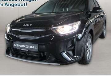 Kia Stonic 12.650 km 19.450 &euro; Flensburg 24941