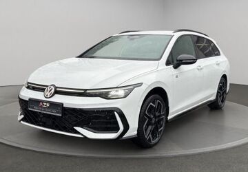 VW Golf 9.900 km 41.990 &euro; Flensburg 24941