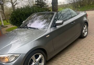 BMW 118 119.000 km 10.749 &euro; Tarp 24963