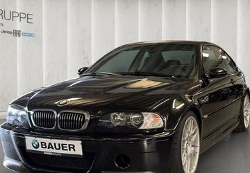 BMW M3 94.800 km 114.930 &euro; Flensburg 24941