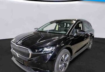 Skoda Enyaq 25.631 km 45.980 &euro; Flensburg 24941