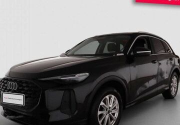 Audi Q5 16.883 km 52.980 &euro; Flensburg 24941