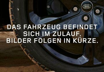 Land Rover Range Rover Sport 3.000 km 130.990 &euro; Flensburg 24941
