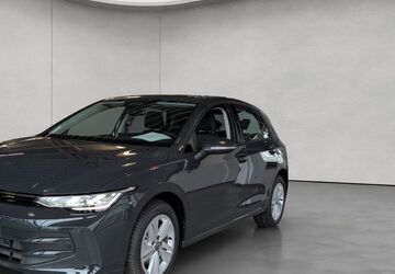 VW Golf 1.500 km 29.990 &euro; Flensburg 24944