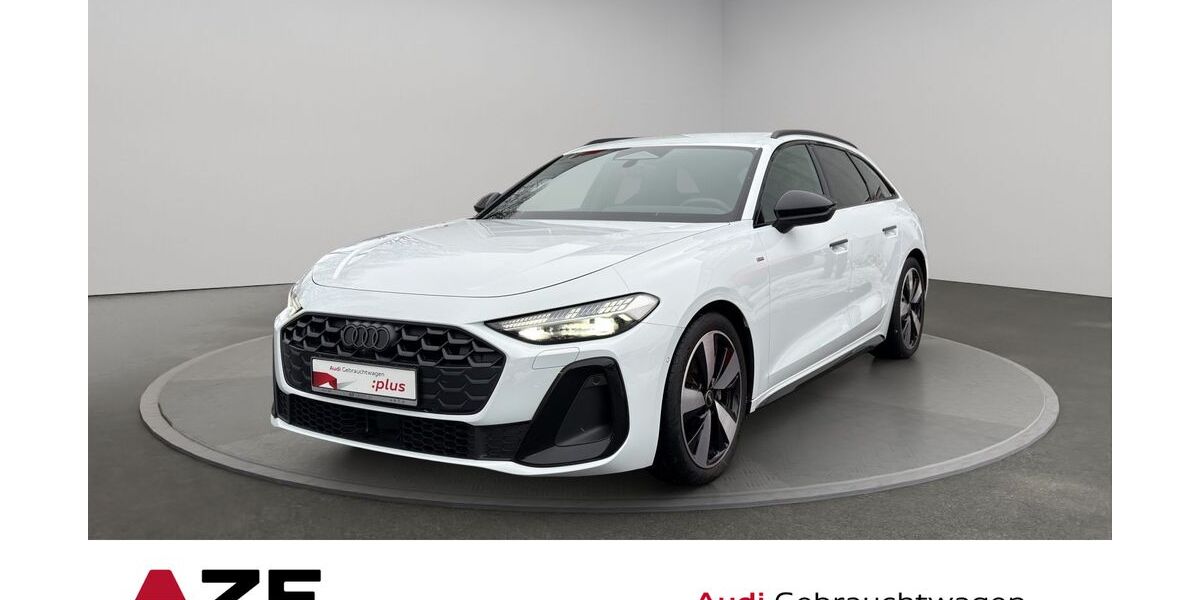 Audi A5 9.333 km 42.980 &euro; Flensburg 24941
