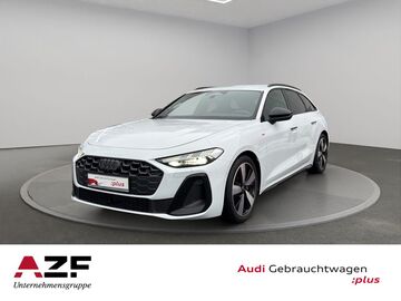 Gebrauchte Audi A5