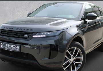 Land Rover Range Rover Evoque 19.900 km 48.900 &euro; Flensburg 24941