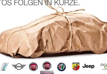 BMW X7 12.550 km 89.930 &euro; Flensburg 24941