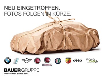 Gebrauchte BMW X7
