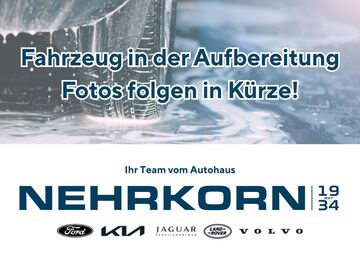 Gebrauchte Ford Fiesta