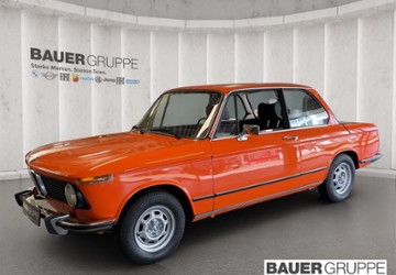 BMW Andere 49.500 km 31.930 &euro; Flensburg 24941