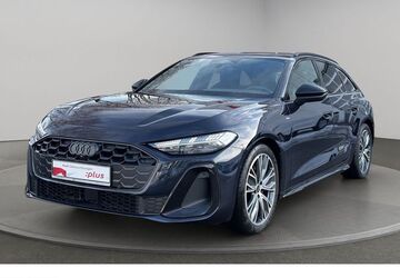 Audi A5 5.726 km 45.980 &euro; Flensburg 24941