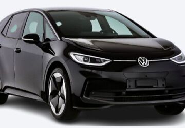 VW ID.3 4.990 km 51.760 &euro; Flensburg 24944