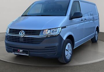 VW T6 Transporter 54.945 km 33.189 &euro; Flensburg 24941