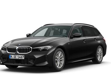 BMW 320 25.066 km 41.930 &euro; Flensburg 24941