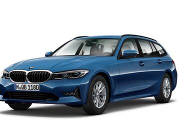 BMW 320 66.560 km 25.930 &euro; Flensburg 24941