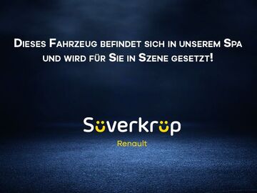Gebrauchte Renault Captur