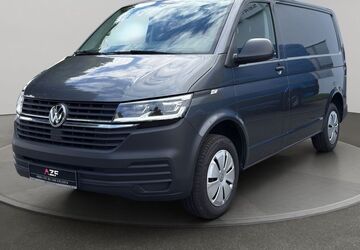 VW T6 Transporter 67.441 km 23.890 &euro; Flensburg 24941