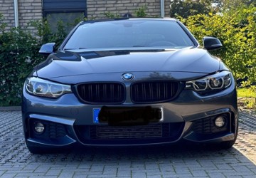 BMW 430 230.000 km 17.000 &euro; Schafflund 24980