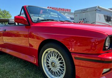 BMW M3 74.898 km 115.000 &euro; Flensburg 24941