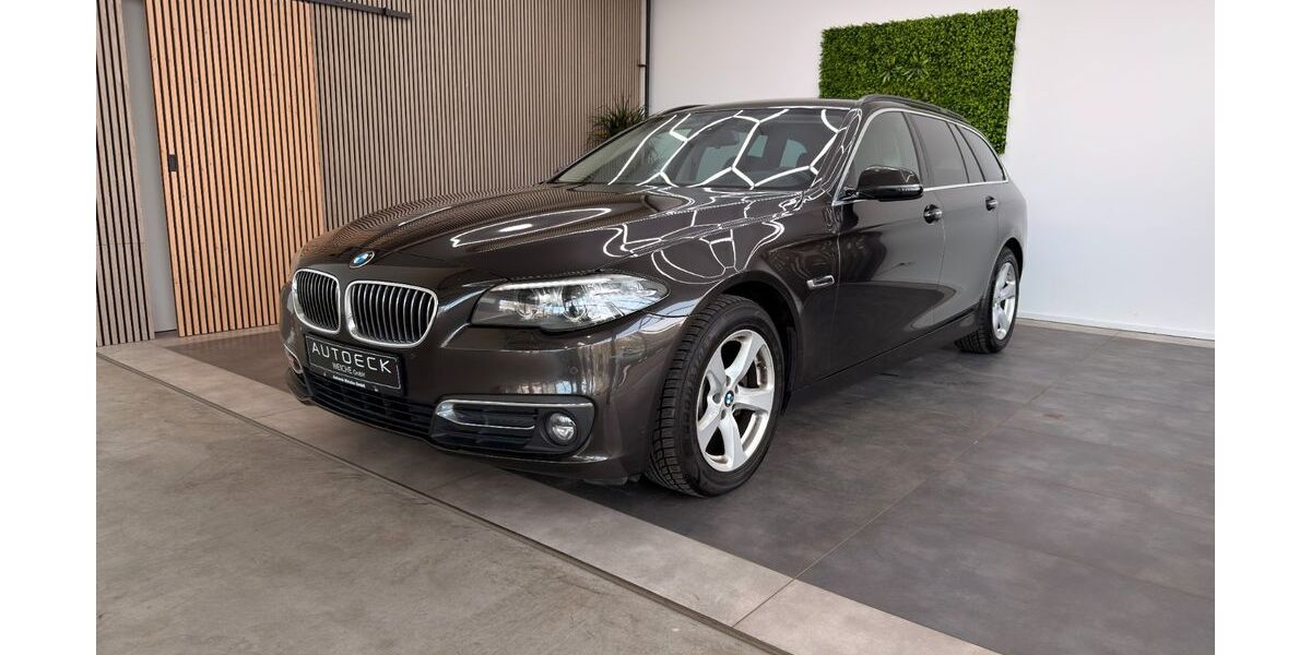 BMW 520 261.000 km 11.950 &euro; Flensburg 24941