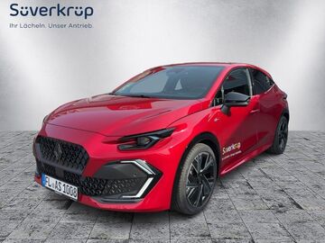 Gebrauchte Renault Clio