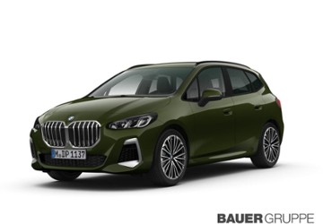 BMW 220 149.125 km 22.930 &euro; Flensburg 24941