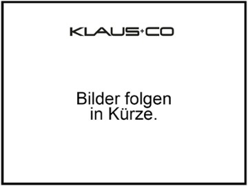 Gebrauchte Citroën Berlingo