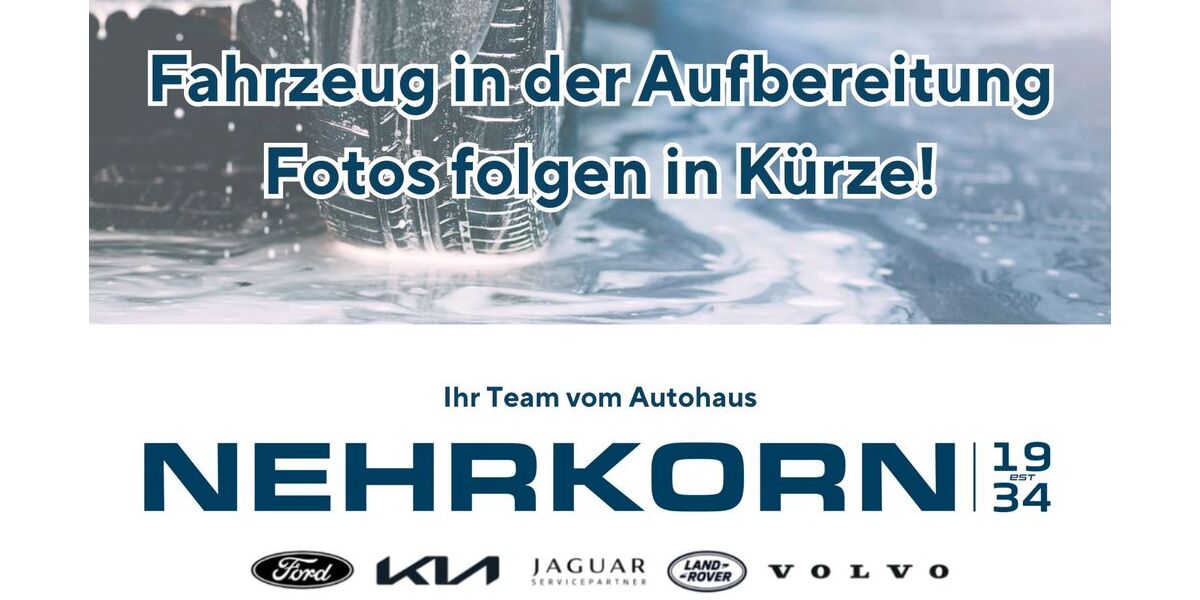 Ford Ranger 20.800 km 49.750 &euro; Flensburg 24941