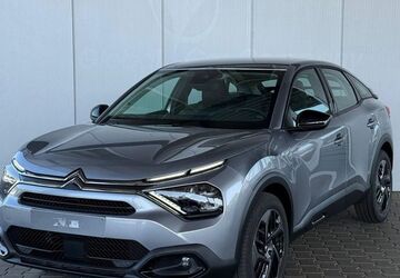 Citroen C4 1.485 km 19.950 &euro; Flensburg 24941