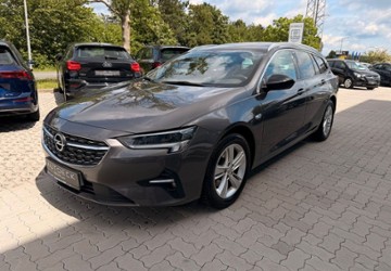Opel Insignia 81.800 km 15.450 &euro; Flensburg 24941