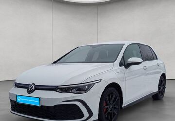 VW Golf 20.900 km 24.440 &euro; Flensburg 24944