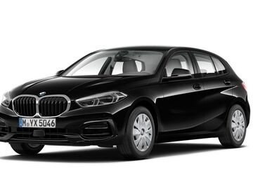 BMW 118 130.400 km 20.990 &euro; Flensburg 24941