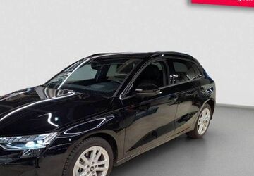 Audi A3 6.803 km 39.890 &euro; Flensburg 24941