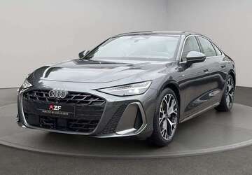 Audi A6 17.900 km 69.990 &euro; Flensburg 24941