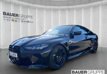 BMW M4 3.500 km 104.930 &euro; Flensburg 24941