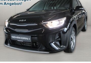Kia Stonic 12.650 km 19.450 &euro; Flensburg 24941