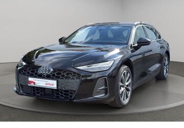 Audi A6 28.727 km 45.890 &euro; Flensburg 24941