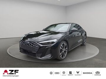 Gebrauchte Audi A5