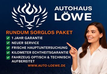 Alfa Romeo Giulietta 90.000 km 15.980 &euro; Silberstedt 24887