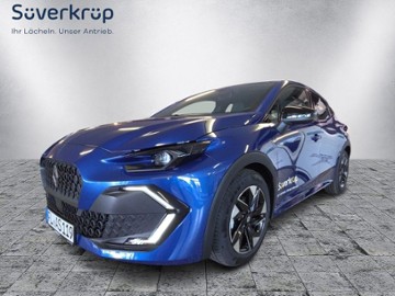 Gebrauchte Renault Clio